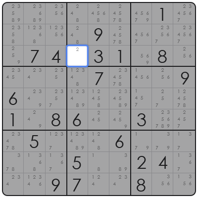 sudoku battle