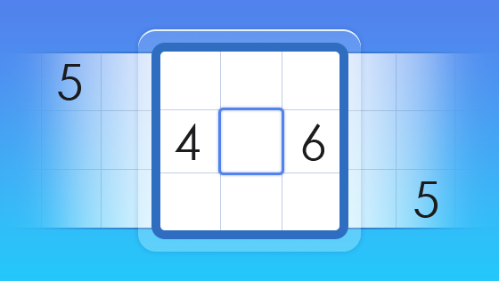 sudoku advanced strategies