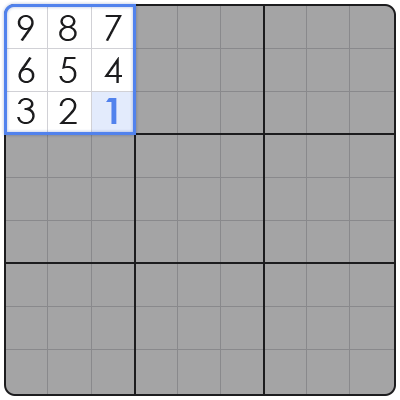 sudoku 247 expert thanksgiving